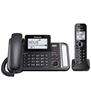 2-Line-Corded-Cordless--Link2Cell--ITAD