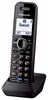 Accessory-2-Line-Handset-for-KX-TG95XX