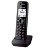 Accessory-2-Line-Handset-for-KX-TG95XX