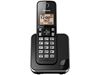 Expandable-Cordless-Phone-in-Black--1HS