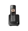 Expandable-Cordless-Phone-in-Black--1HS