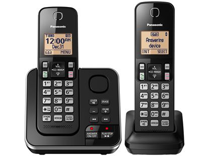 DECT-6.0--2-Handsets--CID--ITAD