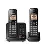 DECT-6.0--2-Handsets--CID--ITAD