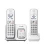 Exp.-Cordless--Call-Block--2-HS--ITAD