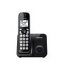 1HS-Cordless-Telephone-in-black