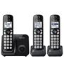 3HS-Cordless-Telephone-in-black