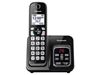 1HS-Cordless-Telephone--ITAD--Met-Black