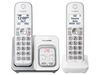 2HS-Cordless-Telephone.-ITAD--White