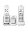 2HS-Cordless-Telephone.-ITAD--White