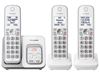 3HS-Cordless-Telephone--ITAD--White