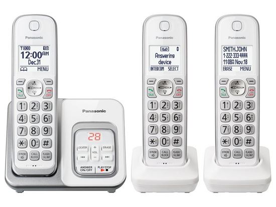 3HS-Cordless-Telephone--ITAD--White