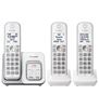 3HS-Cordless-Telephone--ITAD--White