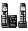 2HS-Cordless-Telephone--ITAD--Met-Black