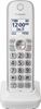 Extra-handset-for-TGDTGC-in-White