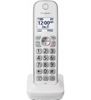 Extra-handset-for-TGDTGC-in-White