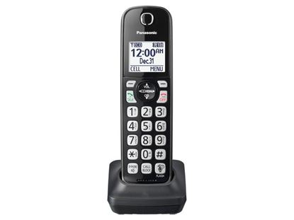 Extra-handset-for-TGD--TGC-Series