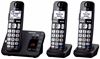 DECT-6.0--3-Handsets--Big-Buttons--TAD