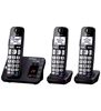 DECT-6.0--3-Handsets--Big-Buttons--TAD