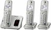 DECT-6.0--3-Handsets--Advanced-TAD