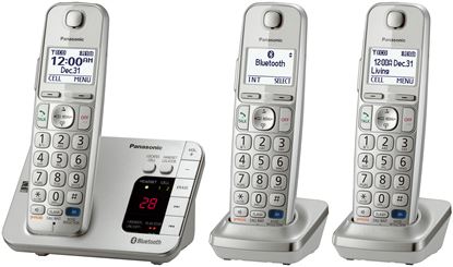 DECT-6.0--3-Handsets--Advanced-TAD