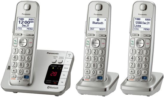 DECT-6.0--3-Handsets--Advanced-TAD