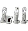 DECT-6.0--3-Handsets--Advanced-TAD