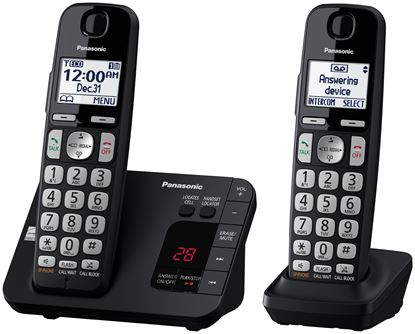 Exp.-Cordless--Large-Keypad--2-HS--ITAD