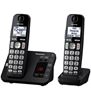 Exp.-Cordless--Large-Keypad--2-HS--ITAD