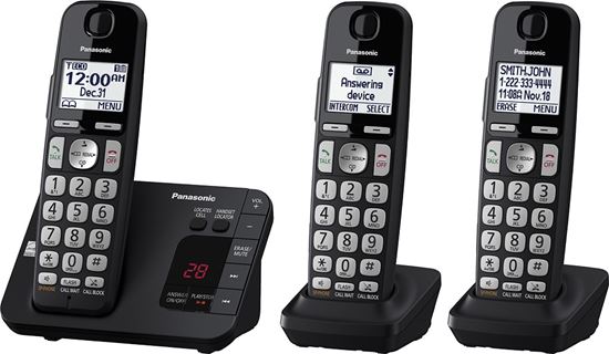 Exp.-Cordless--Large-Keypad--3-HS--ITAD