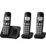 Exp.-Cordless--Large-Keypad--3-HS--ITAD