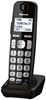 Extra-Handset-for-TGE210230240260270