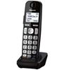 Extra-Handset-for-TGE210230240260270