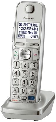 Extra-Handset-for-TGE210230240260270