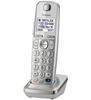 Extra-Handset-for-TGE210230240260270