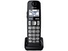 Extra-handset-for-TGE2xx-and-4xx-Series