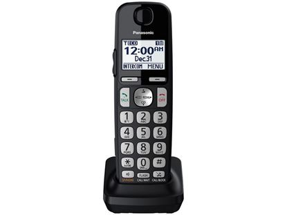 Extra-handset-for-TGE2xx-and-4xx-Series