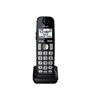 Extra-handset-for-TGE2xx-and-4xx-Series