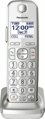 Extra-handset-for-TGE2xx-and-4xx-Series