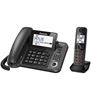 Link2Cell-Bluetooth-CordedCordless--1HS