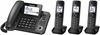 Link2Cell-Bluetooth-Corded-Cordless--3HS