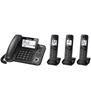 Link2Cell-Bluetooth-Corded-Cordless--3HS