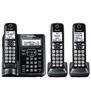 3HS-Cordless-Telephone--ITAD--DK--Black