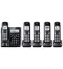 5HS-Cordless-Telephone--ITAD--DK--Black