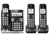 3HS-Cordless-Telephone--ITAD--DK--L2C--S