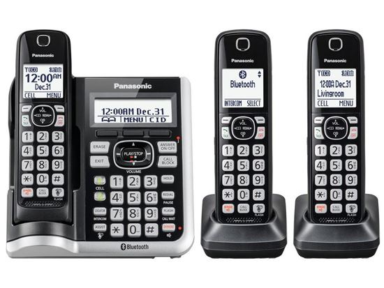 3HS-Cordless-Telephone--ITAD--DK--L2C--S