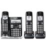 3HS-Cordless-Telephone--ITAD--DK--L2C--S