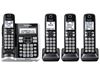 4HS-Cordless-Telephone--ITAD--DK--L2C--S