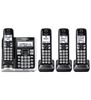 4HS-Cordless-Telephone--ITAD--DK--L2C--S