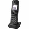 Extra-Handset-for-KX-TGF3xx-in-Metallic