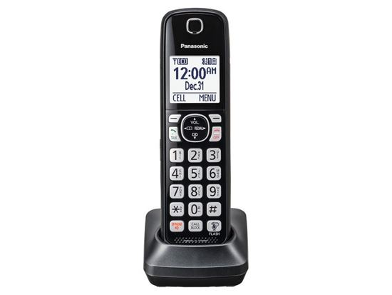 Extra-handset-for-TGF540570TG785-Serie